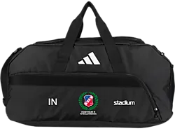 377159101101 ADIDAS Tiro League Duffle M 377159101101 ADIDAS Tiro League Duffle M Standard Small1x1