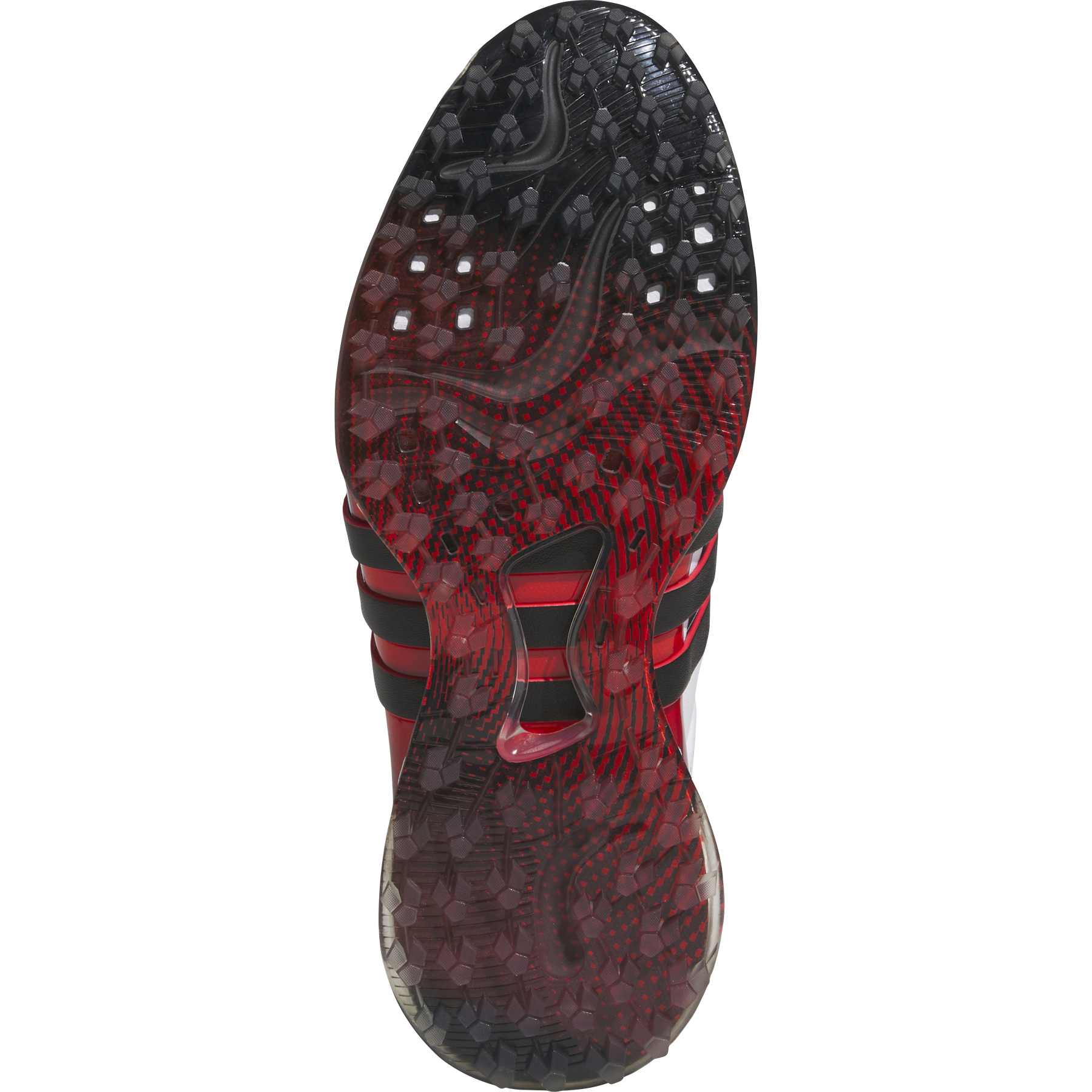 ADIDAS, Tour360 25 Sl