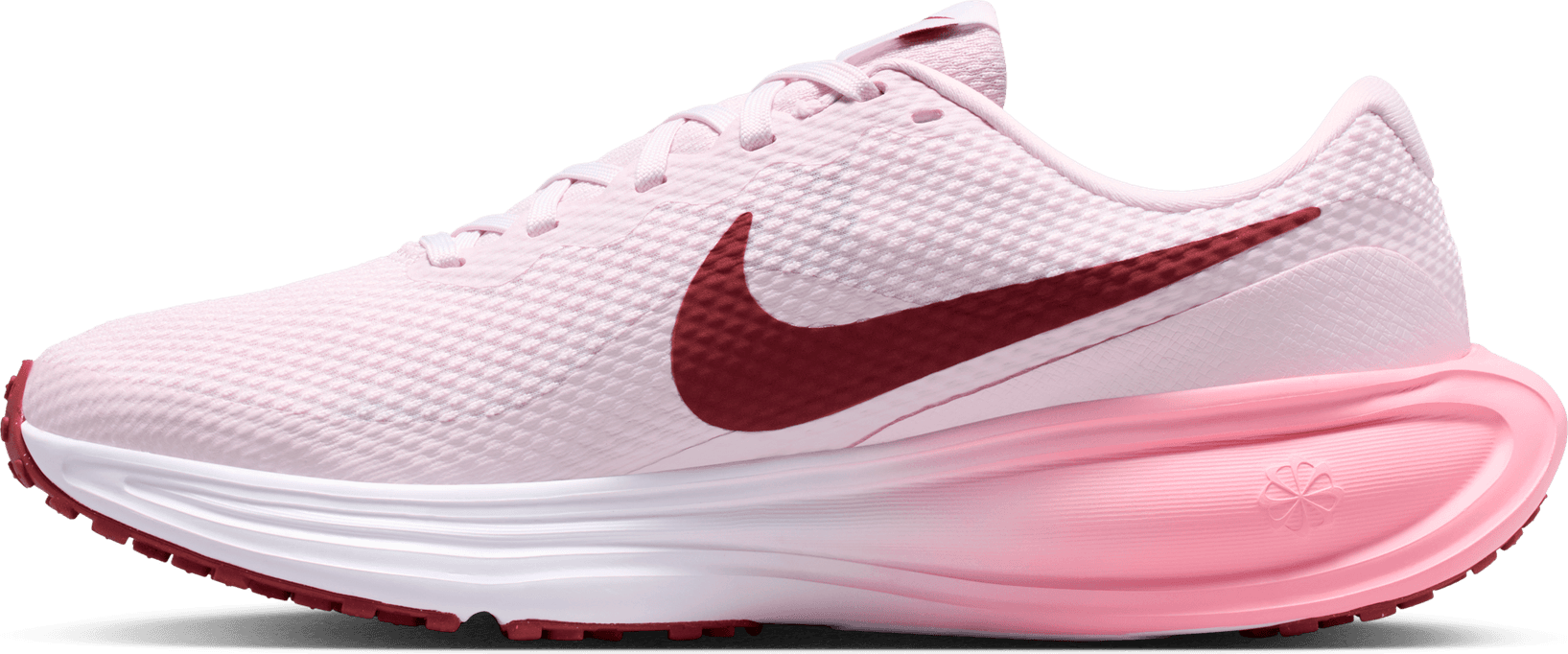 NIKE, W Revolution 8