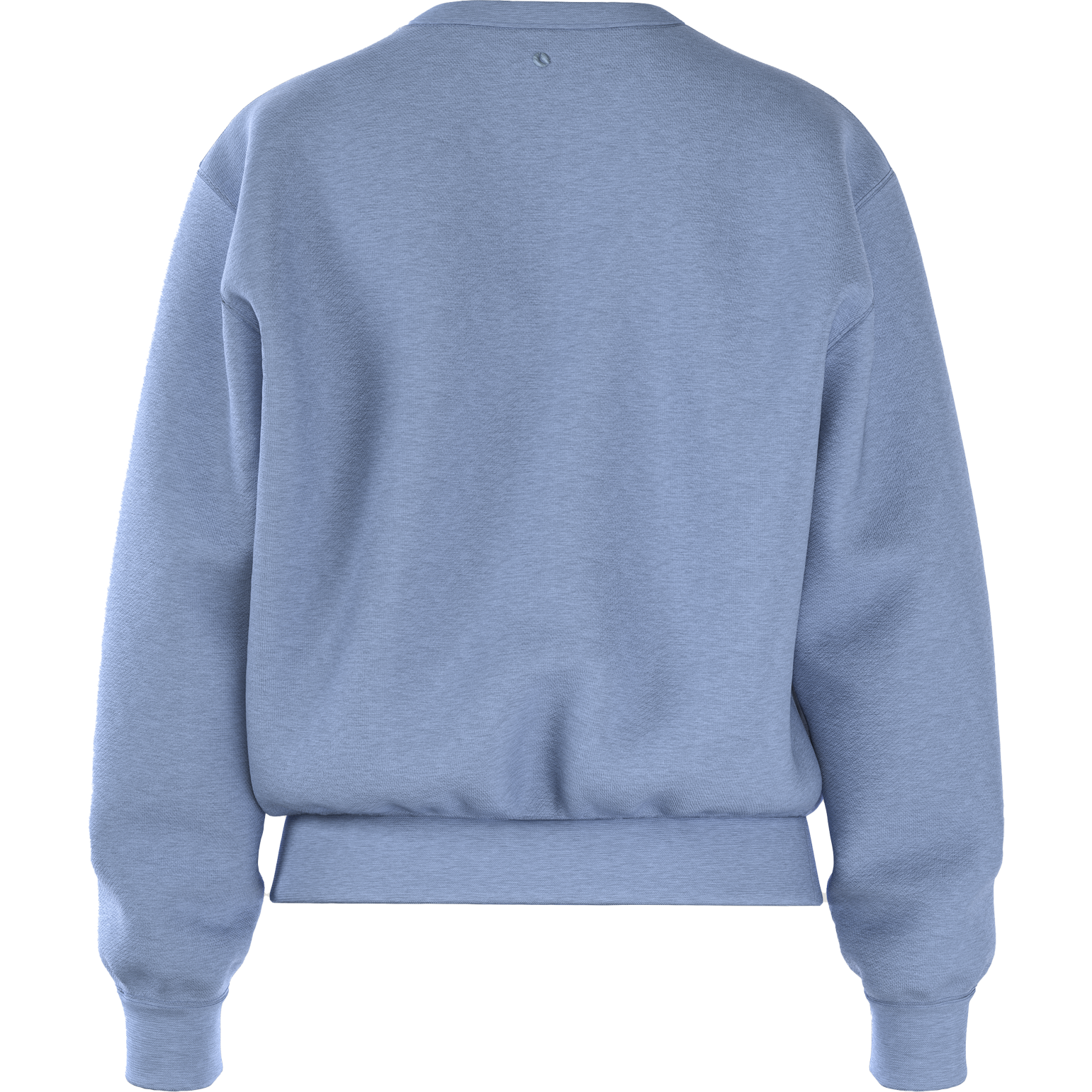 BJ&Ouml;RN BORG, W Borg Essential 4 Sweatshirt