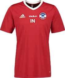 358914101101 ADIDAS Ent22 Jsy Tee 358914101101 ADIDAS Ent22 Jsy Tee Standard Small1x1