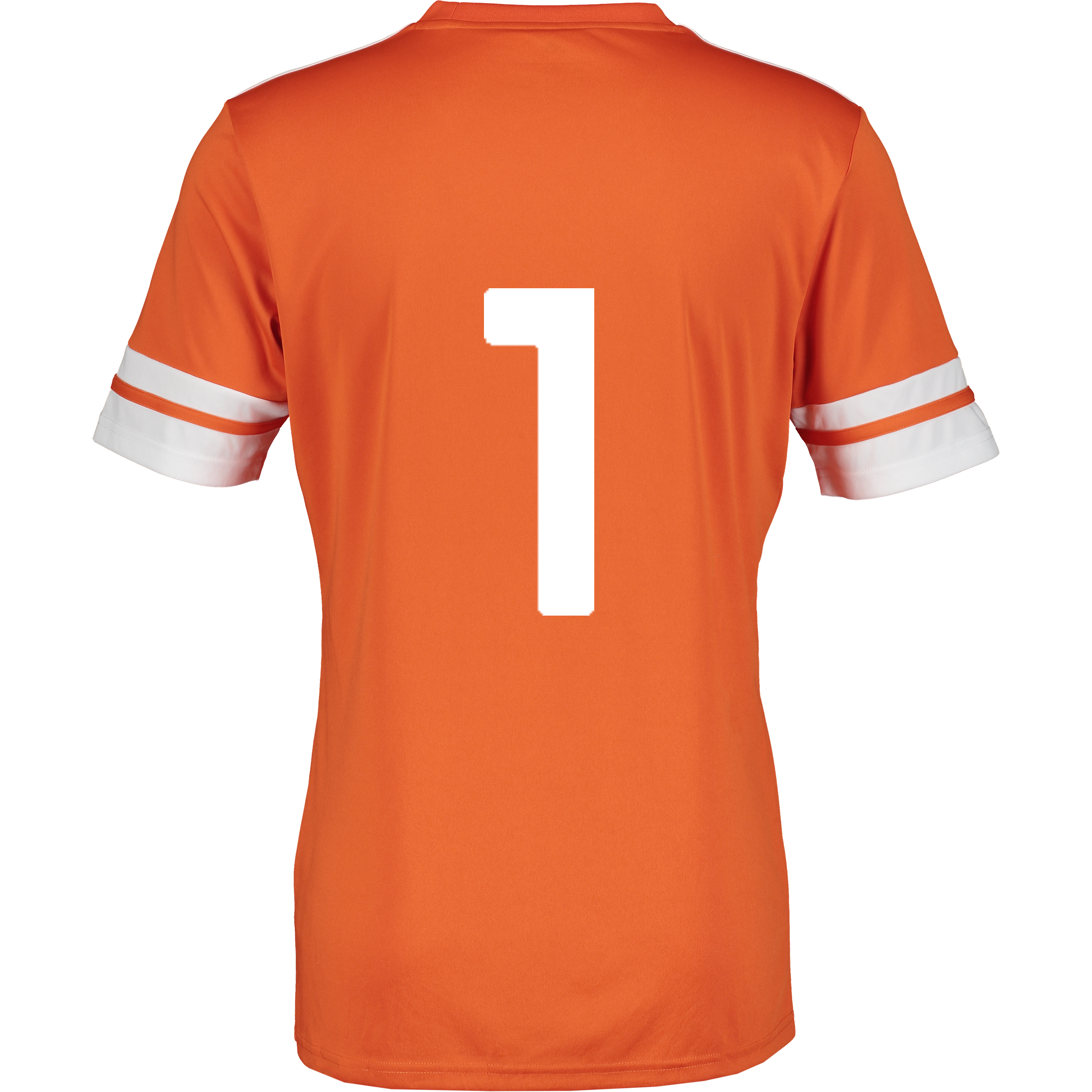 ADIDAS, Squad25 Jsy