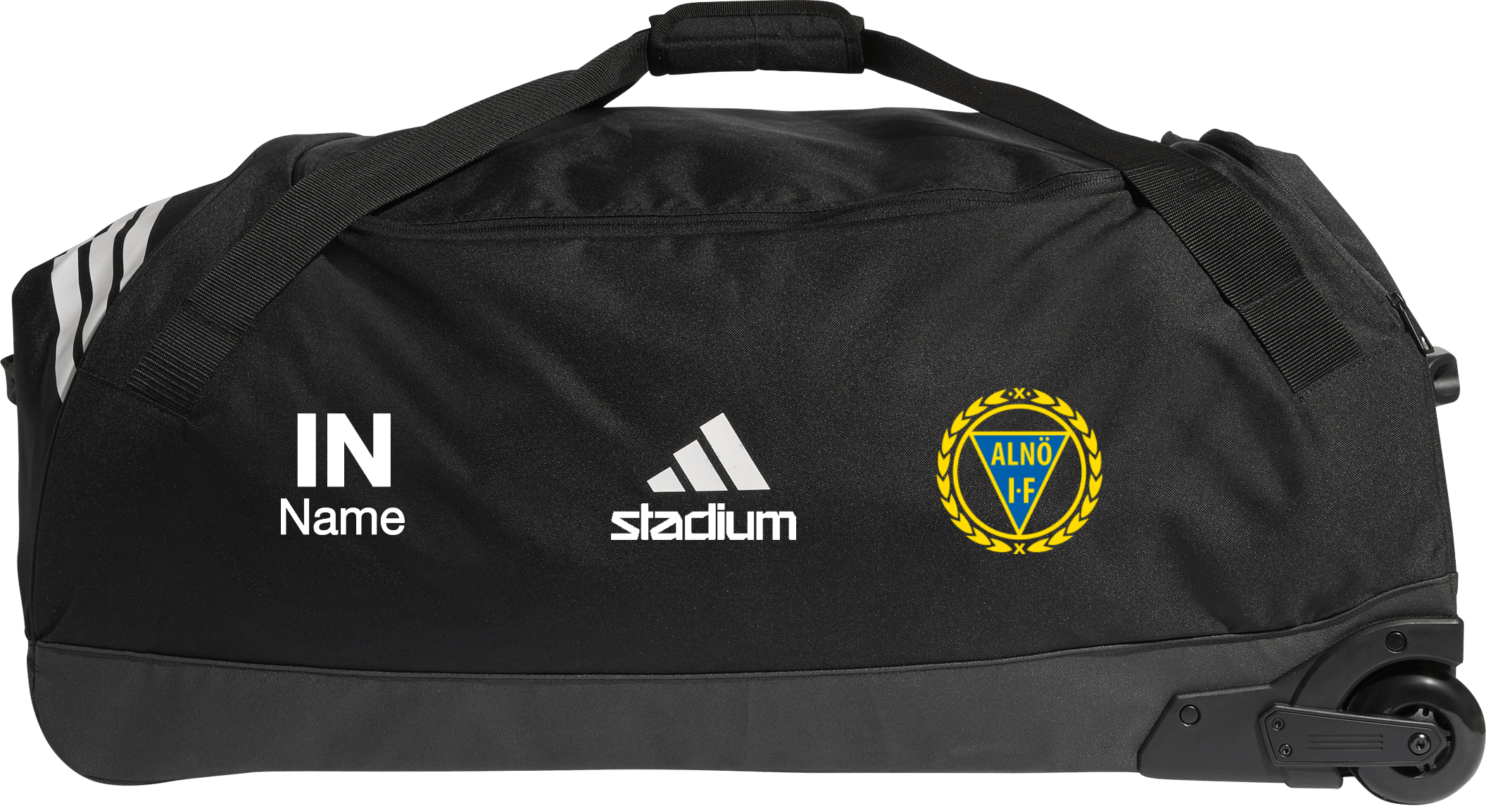 
ADIDAS, 
TIRO TROLLEY XL, 
Detail 1
