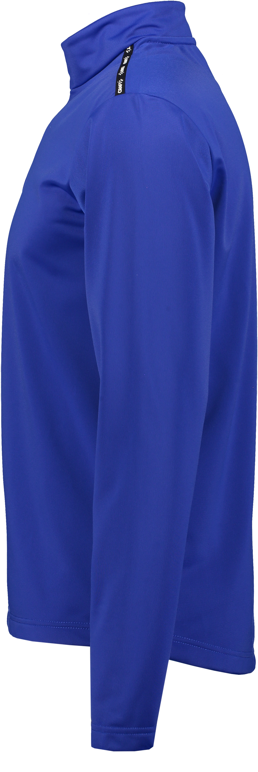 CRAFT, Squad Go Hz M