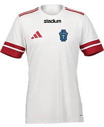400128121101 ADIDAS Squad25 Jsy 400128121101 ADIDAS Squad25 Jsy Standard Small1x1