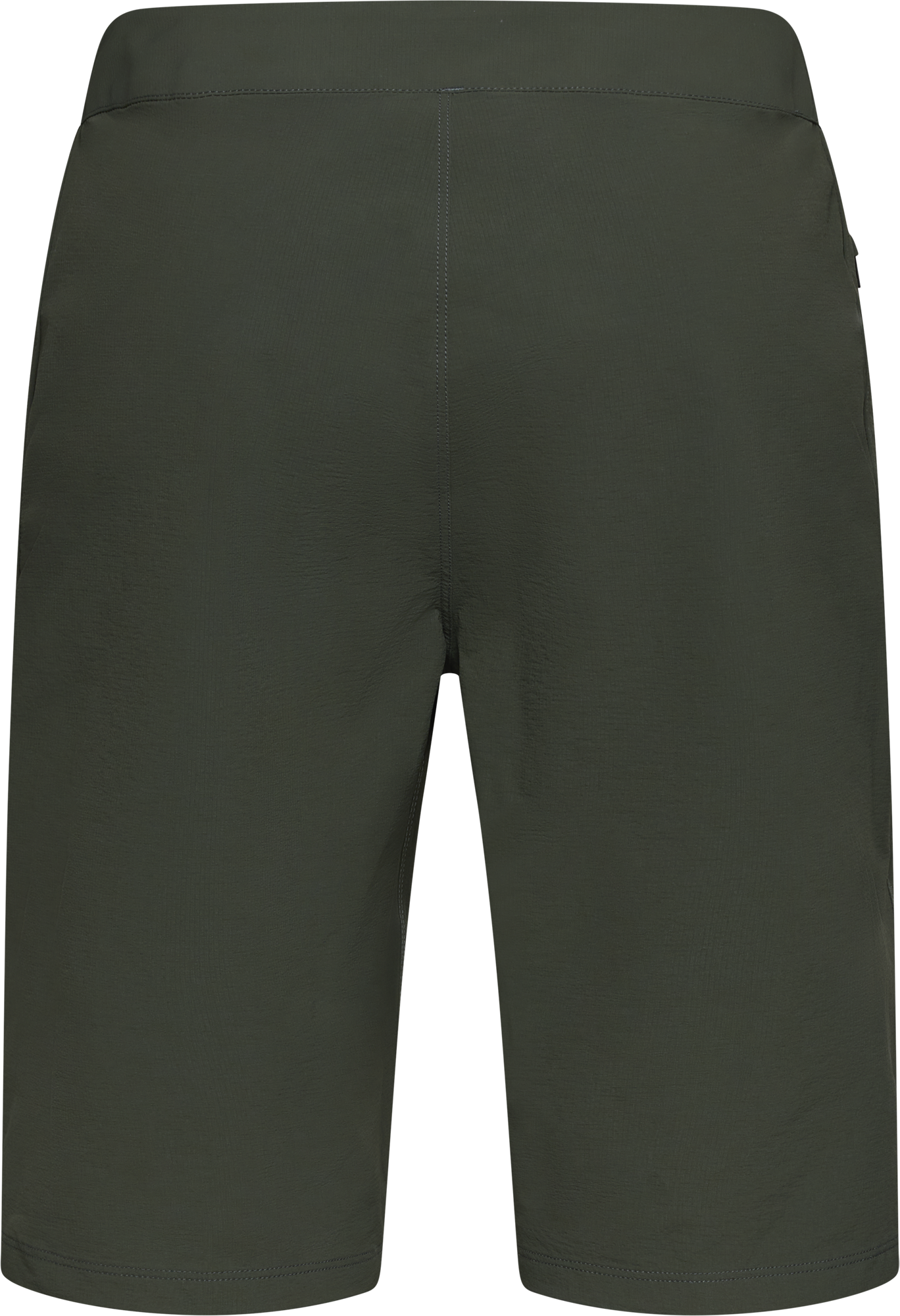 FOX, M RANGER SHORT