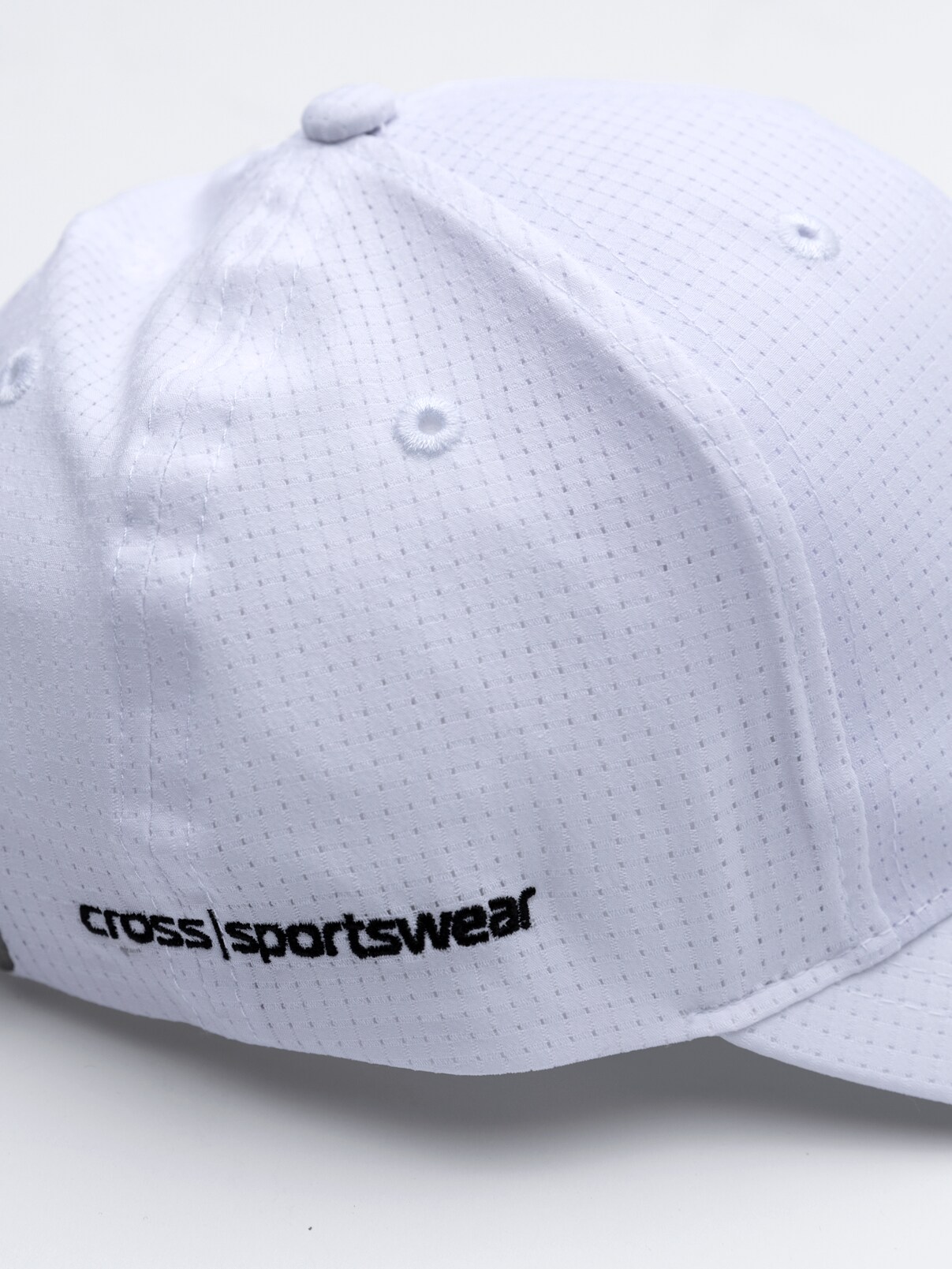 CROSS SPORTSWEAR, Fnc Cap