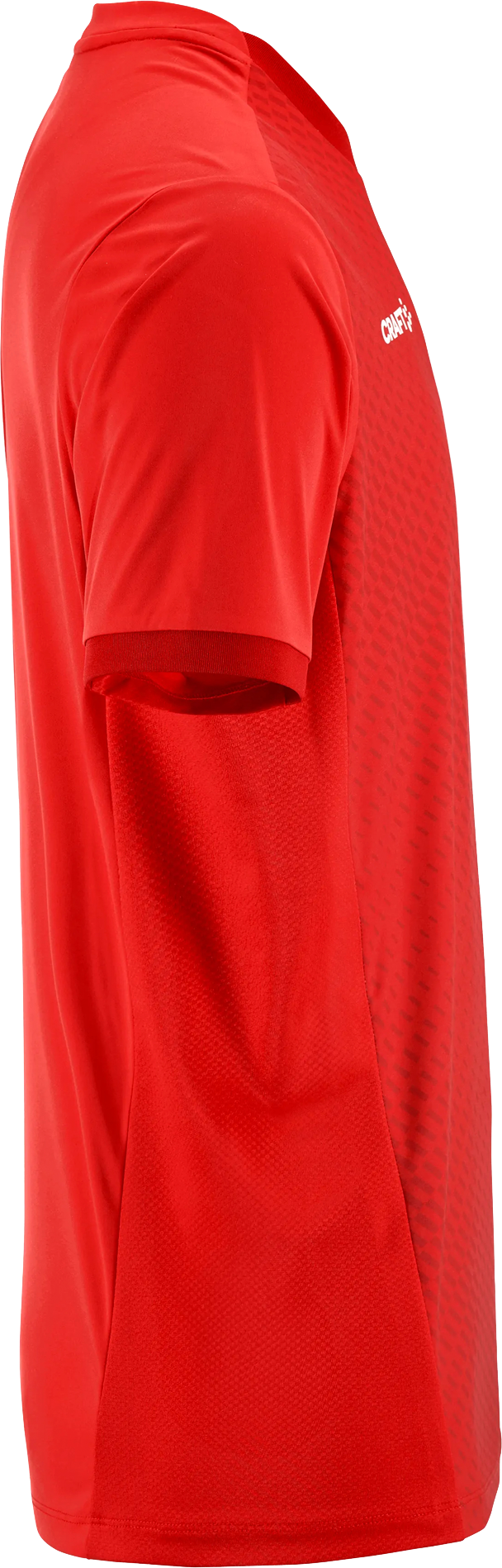 CRAFT, EVOLVE 2.0 GRAPHIC JERSEY M