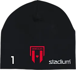 392696102101 STADIUM U Team Training Hat 392696102101 STADIUM U Team Training Hat Standard Small1x1