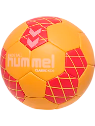 403730102101 HUMMEL Hmlclassic Kids Hb 403730102101 HUMMEL Hmlclassic Kids Hb Standard Small1x1