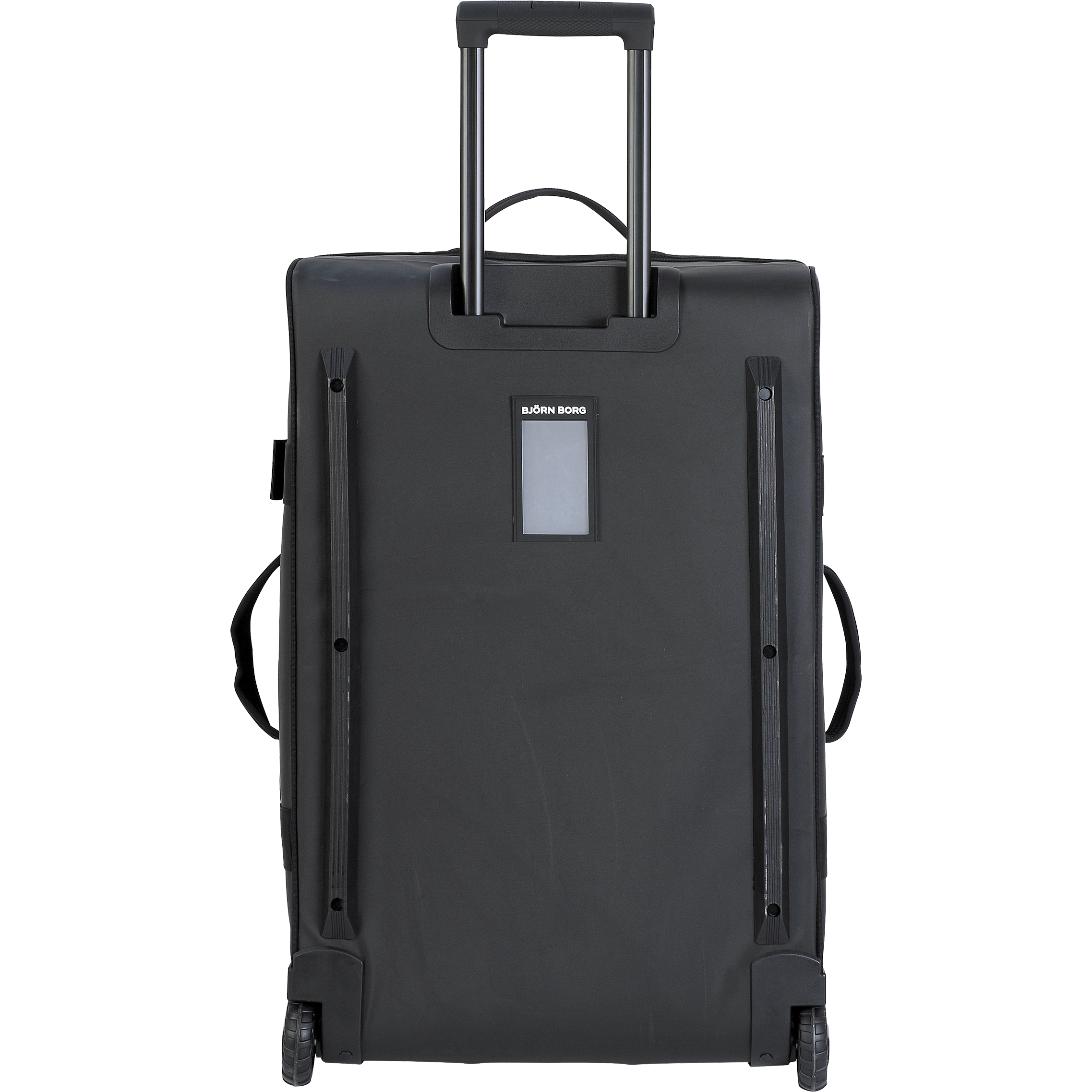 BJ&Ouml;RN BORG, Travel Trolley L