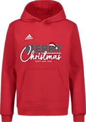 358916104101 ADIDAS Ent22 Hoody Jr 358916104101 ADIDAS Ent22 Hoody Jr Standard Small1x1