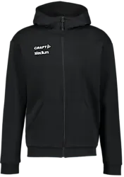 399205104101 CRAFT Community 2.0 Fz Hood Jr 399205104101 CRAFT Community 2.0 Fz Hood Jr Standard Small1x1