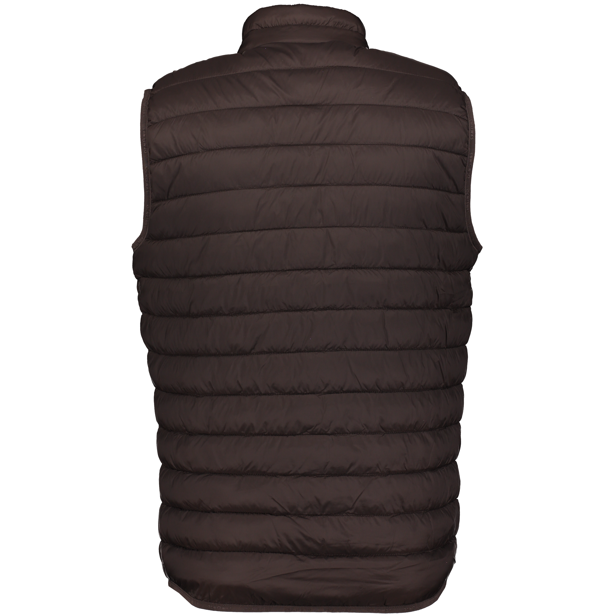 OCEAN WORKS, Padded Vest M