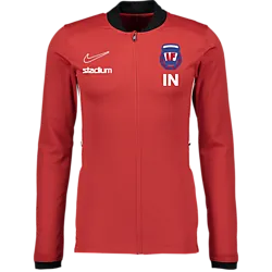 400357107102 NIKE Acd25 Trk Jkt 400357107102 NIKE Acd25 Trk Jkt Standard Small1x1