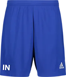 358899107101 ADIDAS Ent22 Shorts Jr 358899107101 ADIDAS Ent22 Shorts Jr Standard Small1x1