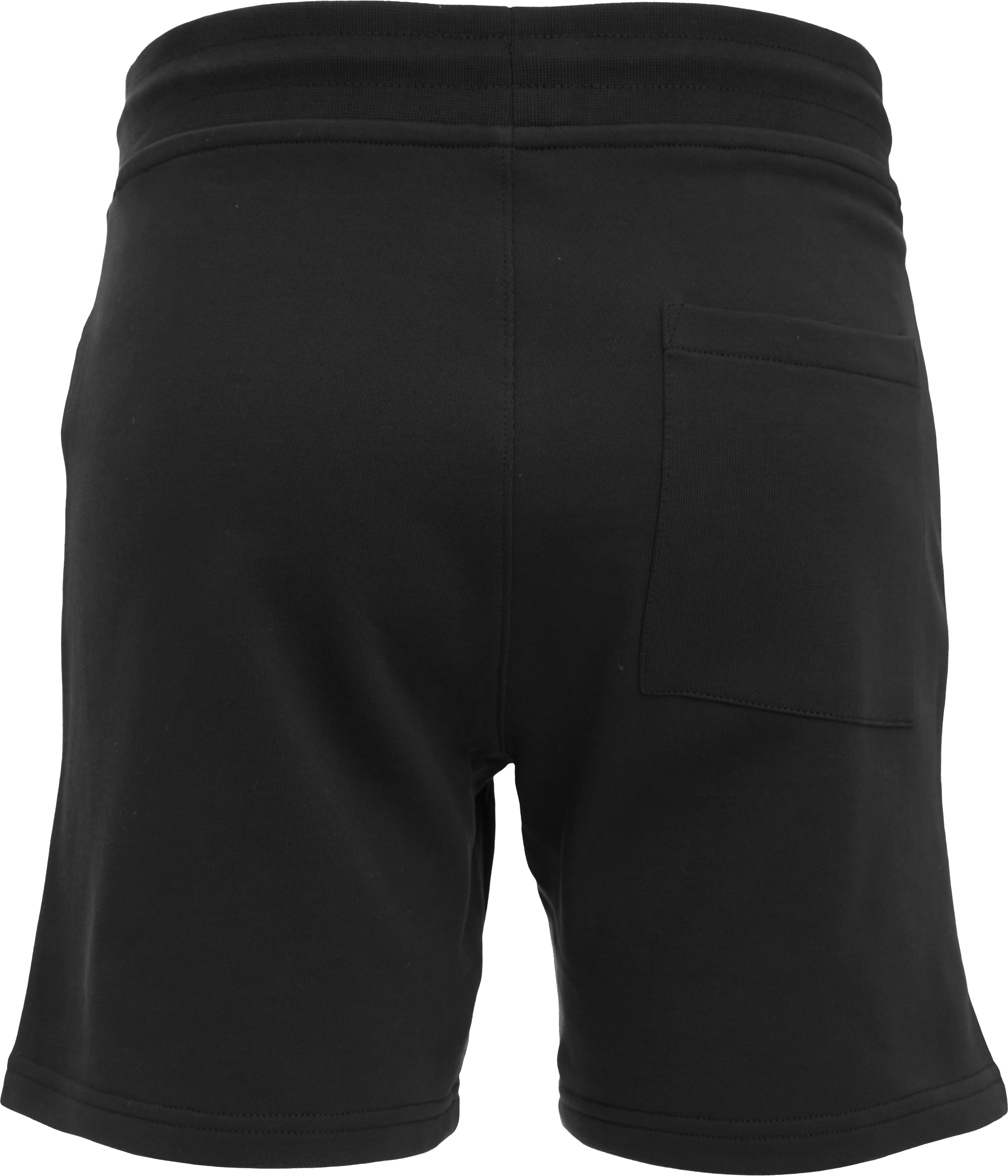 SAIL RACING, M SR SHORTS