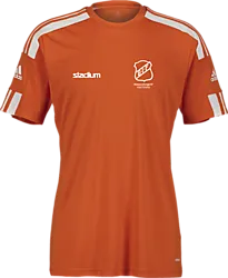 326701111101 ADIDAS Squad 21 Ss Jsy Jr 326701111101 ADIDAS Squad 21 Ss Jsy Jr Standard Small1x1