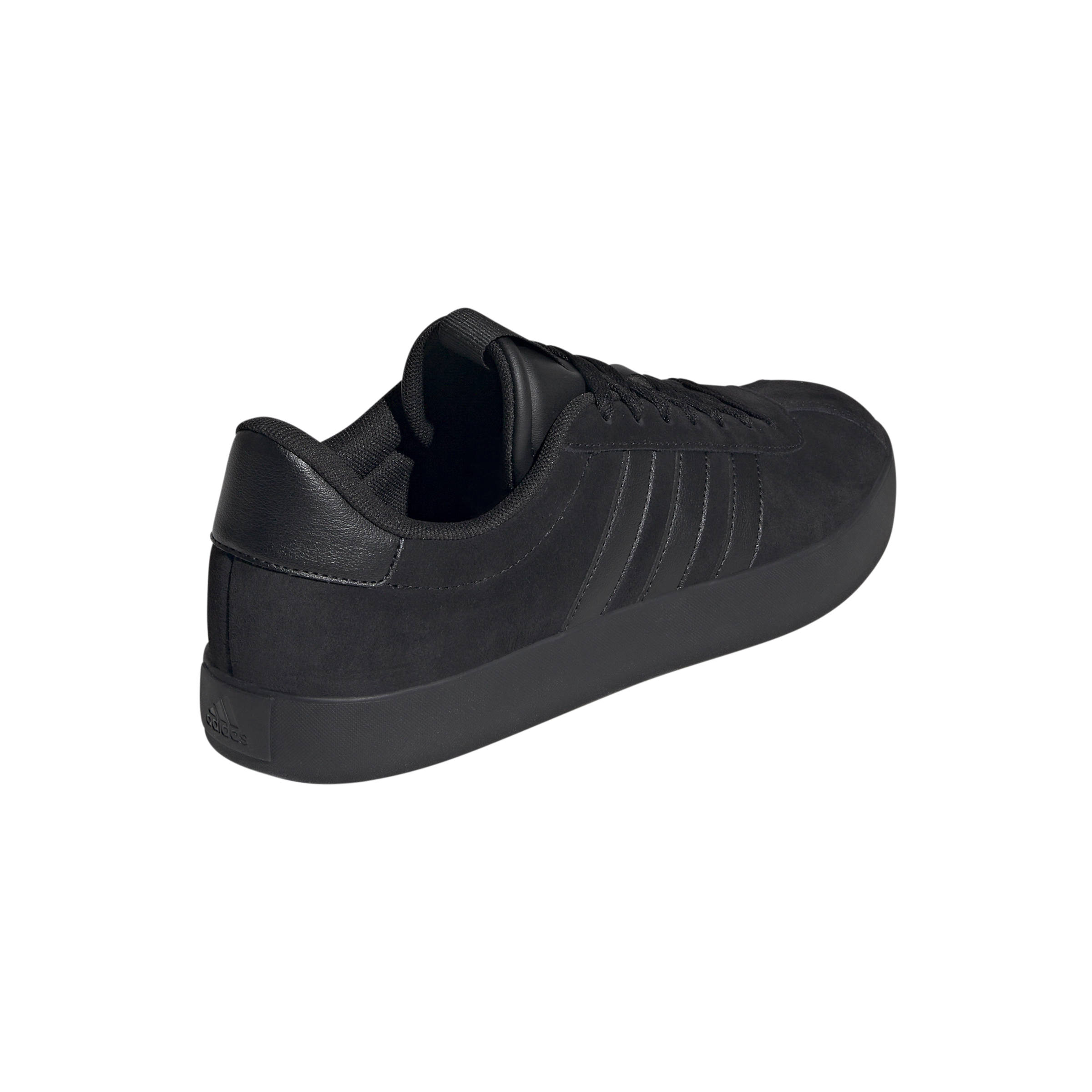 ADIDAS, M Vl Court 3.0