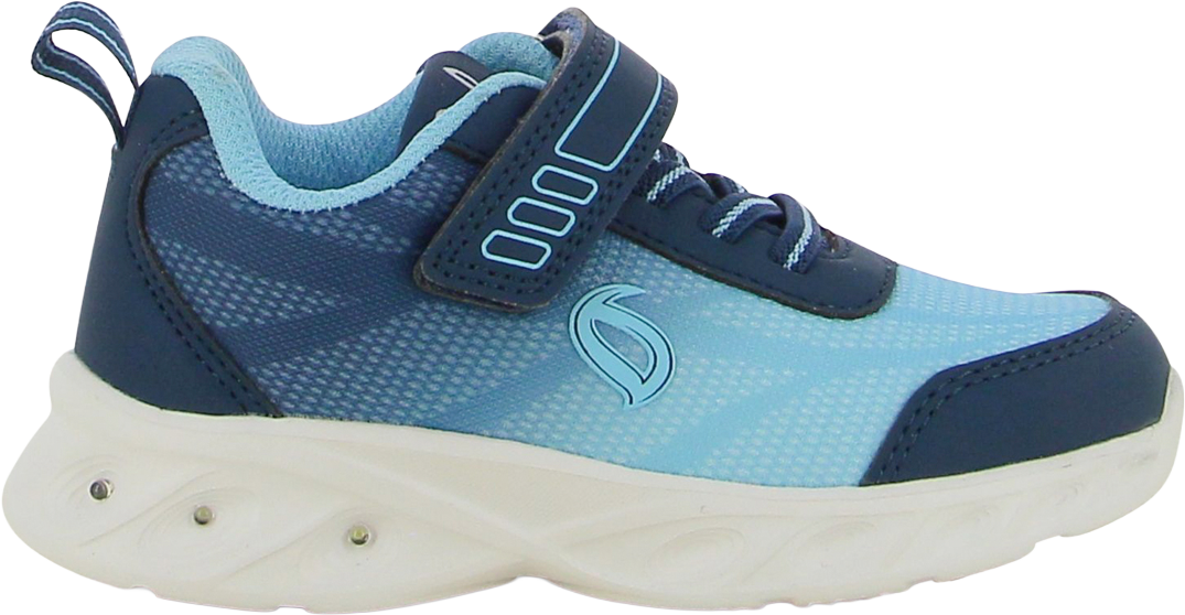 
LEAF, 
J EKEBY, 
Detail 1
