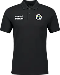 384410106101 CRAFT Progress 2.0 Polo 384410106101 CRAFT Progress 2.0 Polo Standard Small1x1