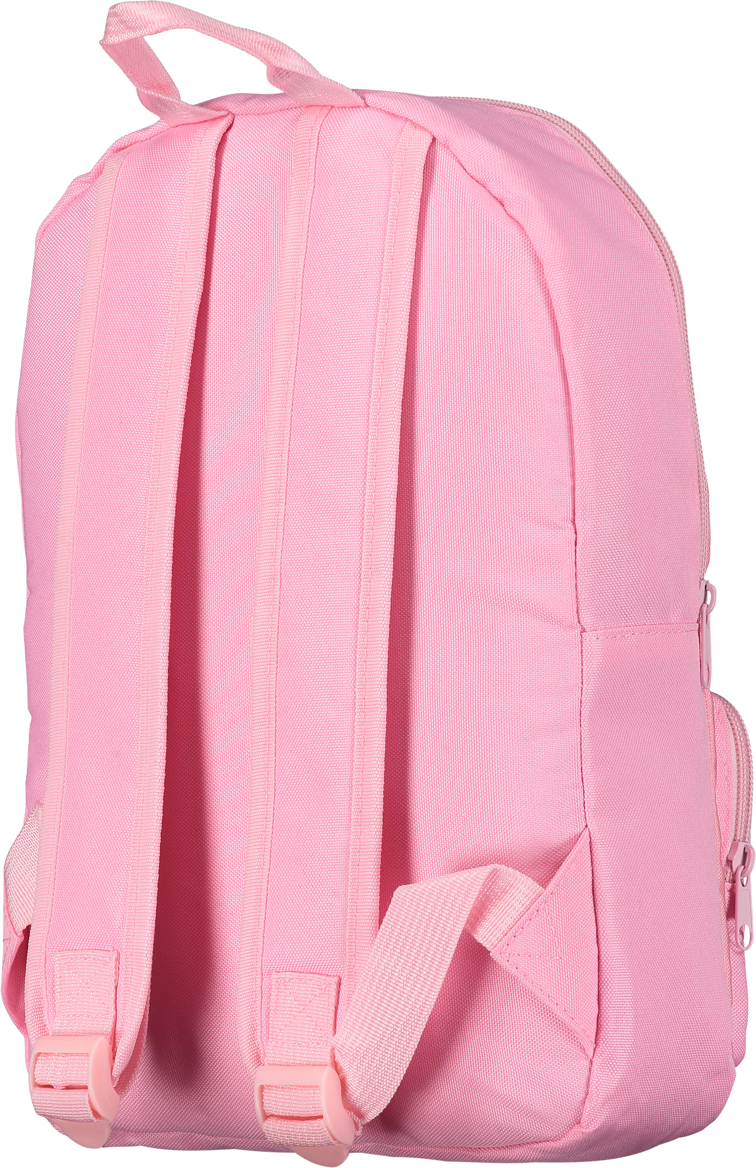 NICKELODEON, PAW PATROL BACKPACK