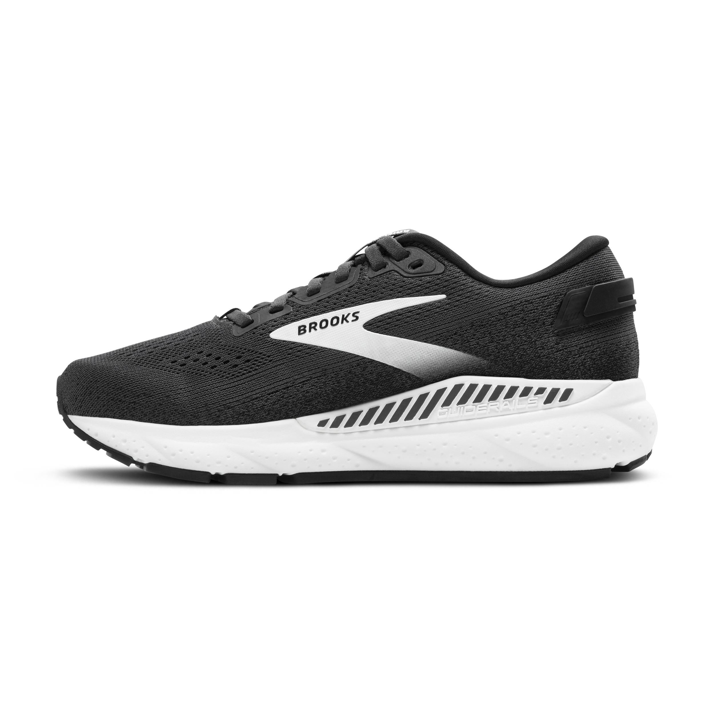 BROOKS, W Ariel Gts 24 Wide