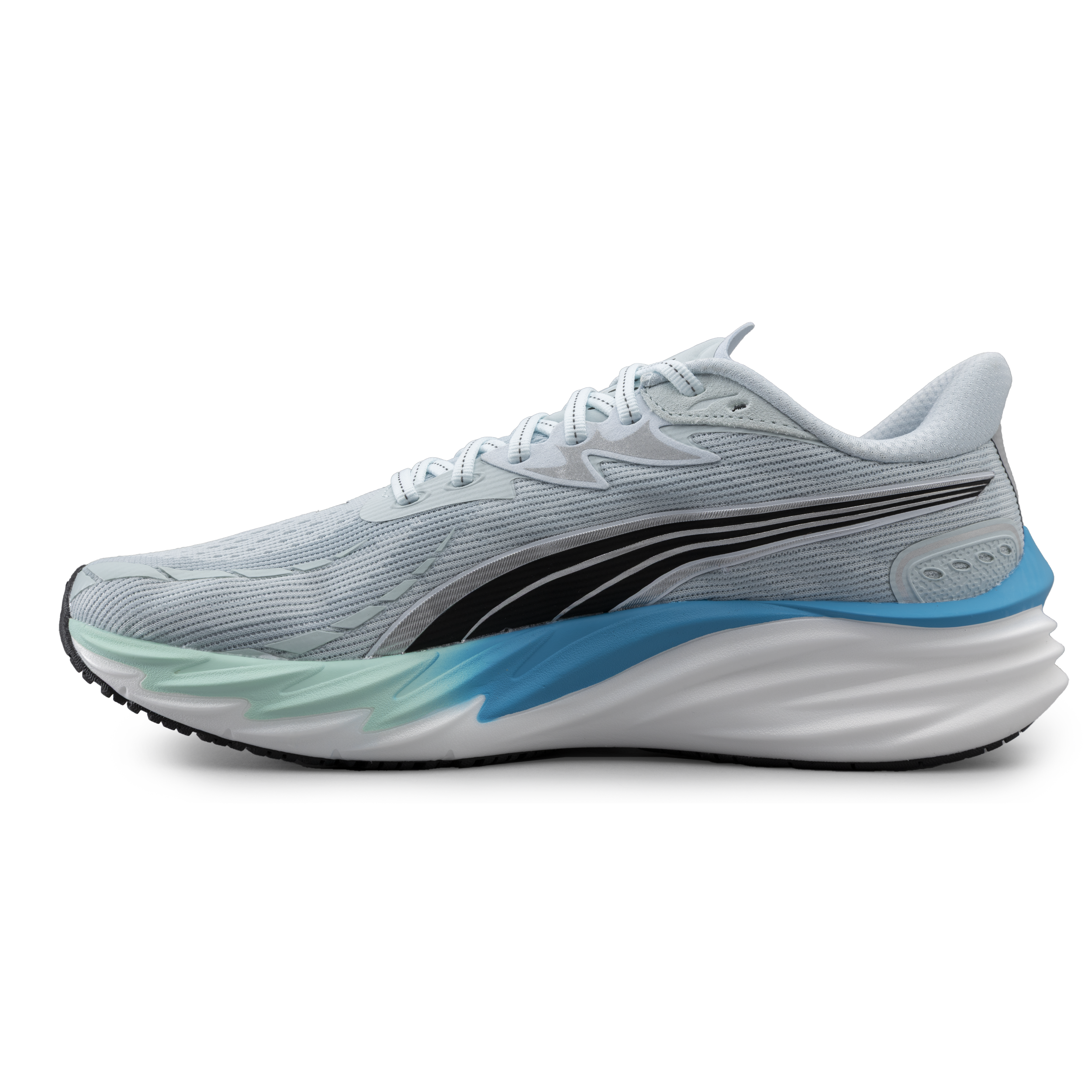 PUMA, M Velocity Nitro 4