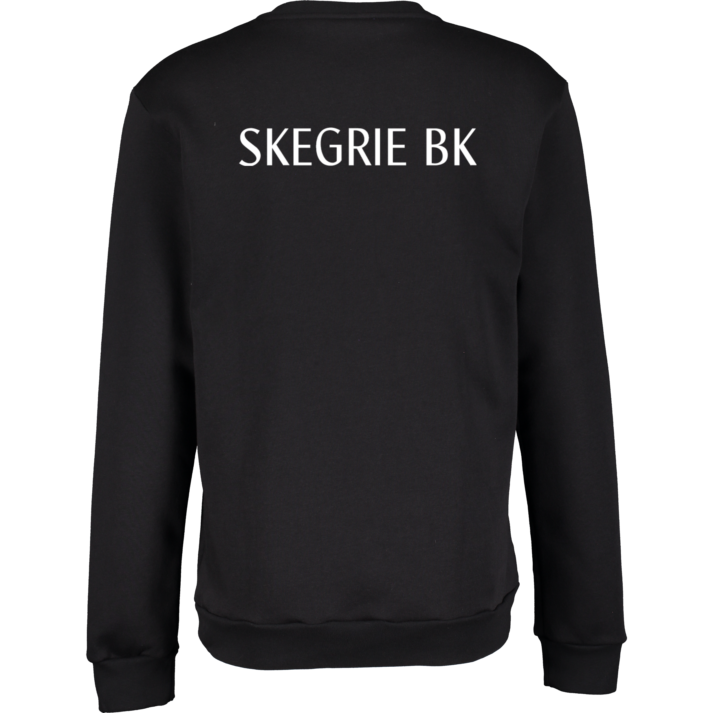 ADIDAS, ENT26 SW TOP