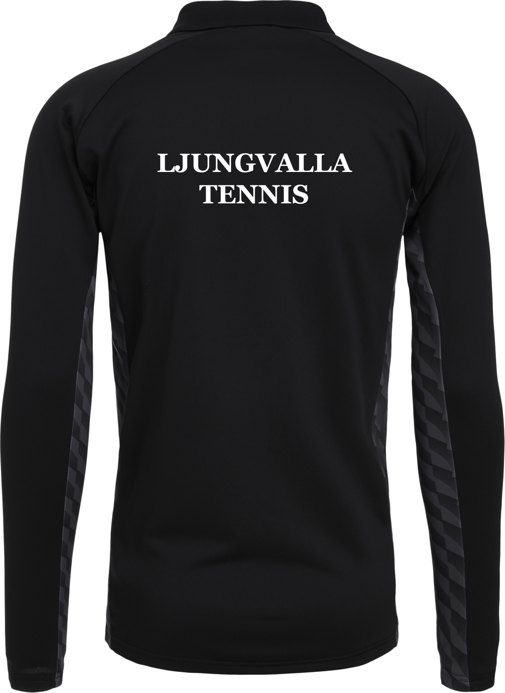 PUMA, TEAMLIGA26 TRAINING JACKET JR