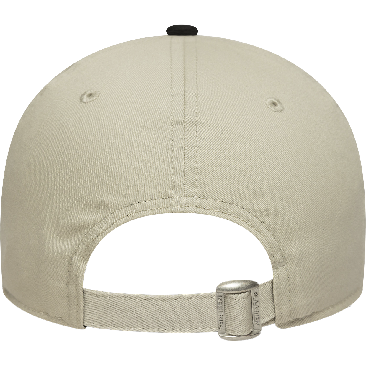 NEW ERA, Colour Block 9forty Chibul