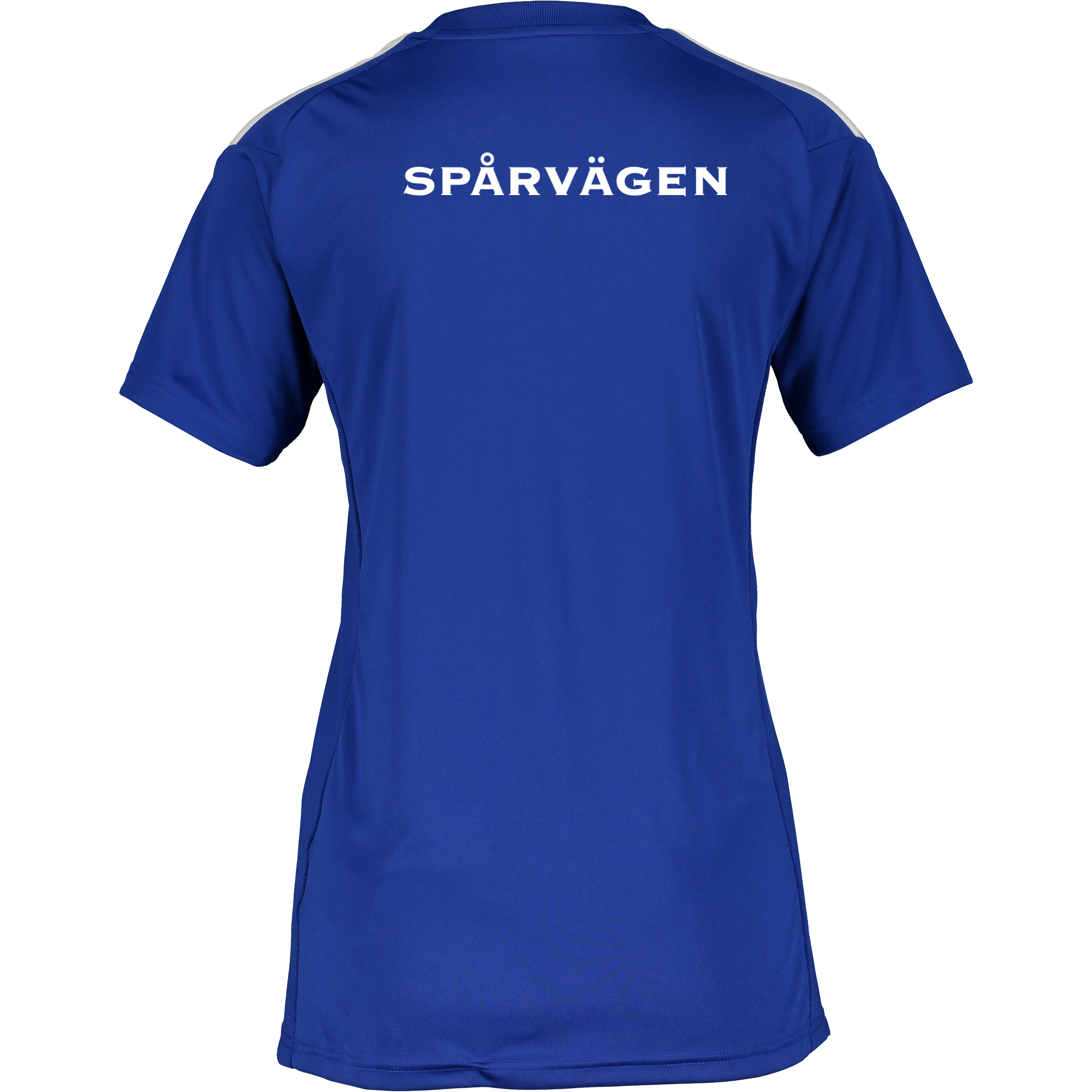 ADIDAS, TIRO26 L JSY W