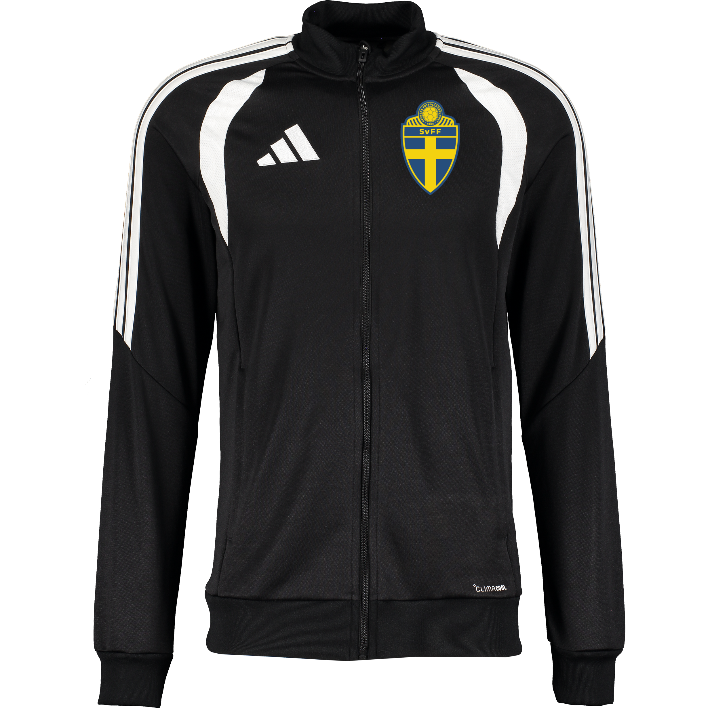 
ADIDAS, 
TIRO26 L TR JKT, 
Detail 1
