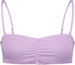 705718103101 MARINE CLASSIC  Bandeau Bikini Top W 705718103101 MARINE CLASSIC Bandeau Bikini Top W  Standard Small1x1