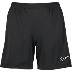 406379101101 NIKE Acd25 Short K W 406379101101 NIKE Acd25 Short K W Standard Small1x1
