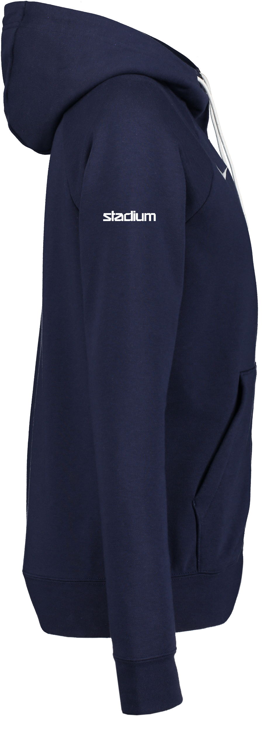 NIKE, PARK 20 FLC FZ