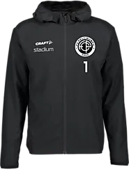 394069104101 CRAFT Squad Go Wind Jacket M 394069104101 CRAFT Squad Go Wind Jacket M Standard Small1x1