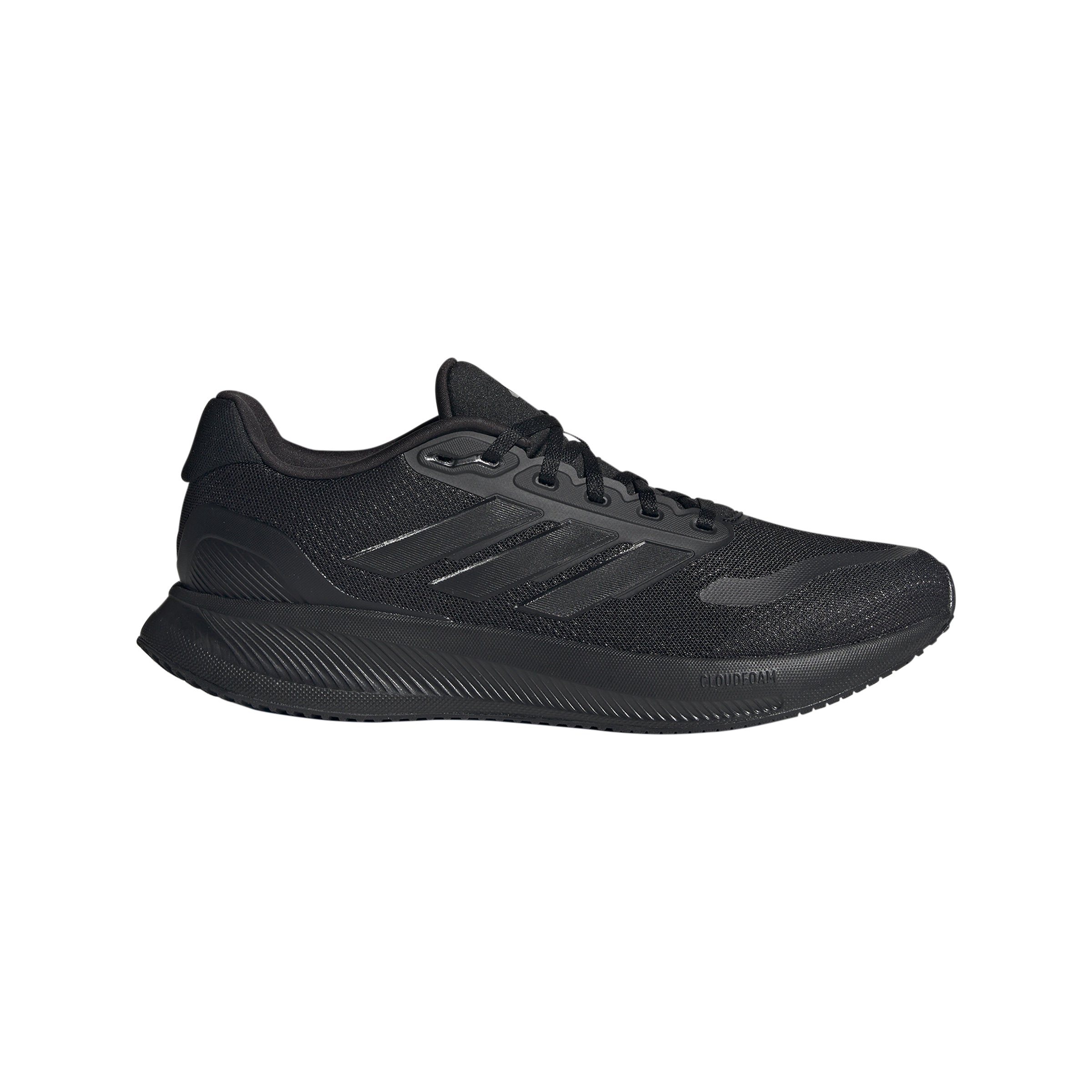 
ADIDAS, 
M Runfalcon 5, 
Detail 1
