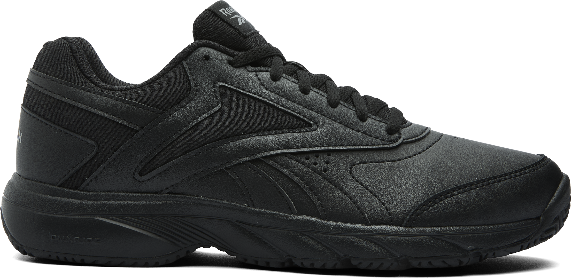 
REEBOK, 
W WORK N CUSHION 4.0, 
Detail 1

