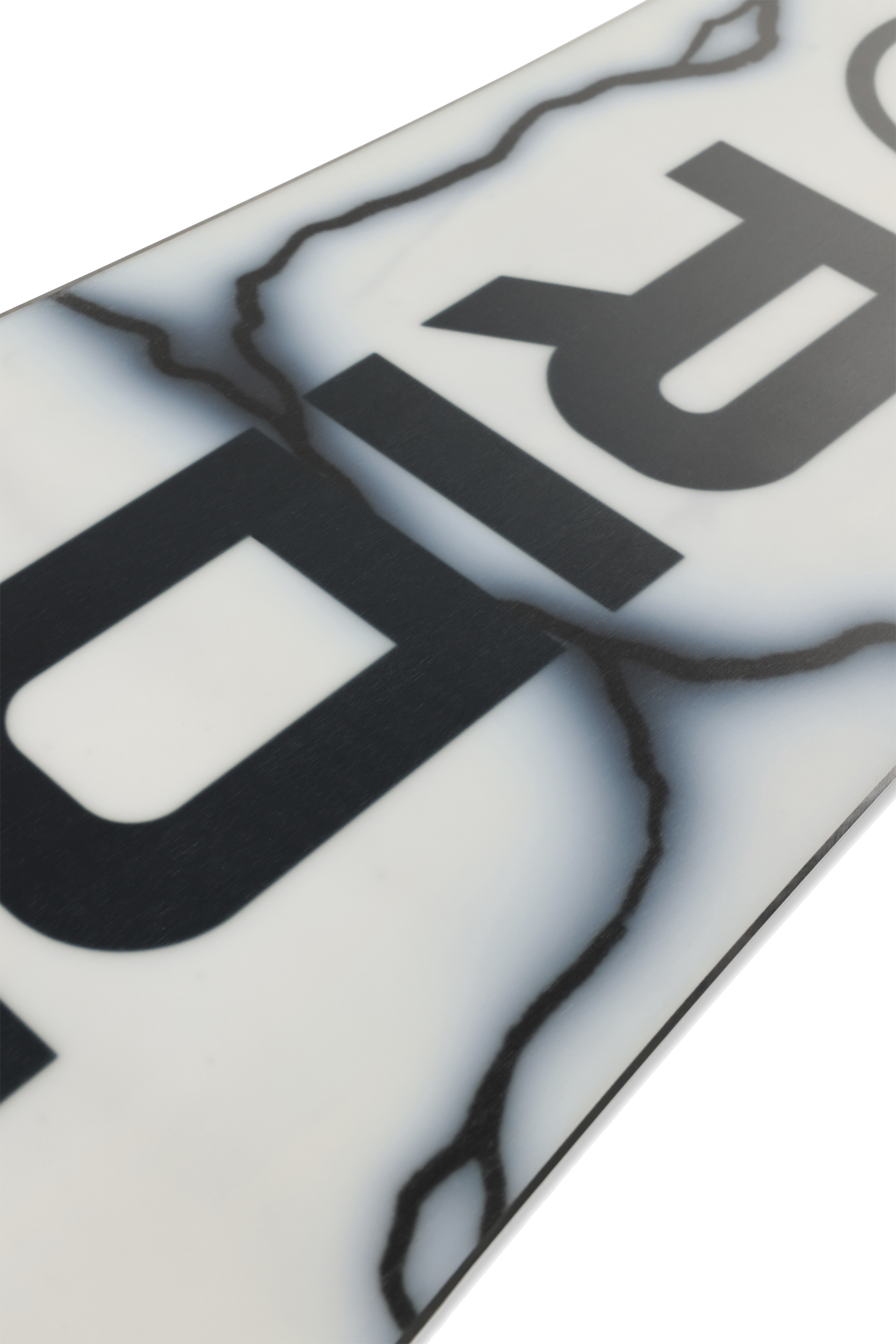 RIDE SNOWBOARDS, Twinpig