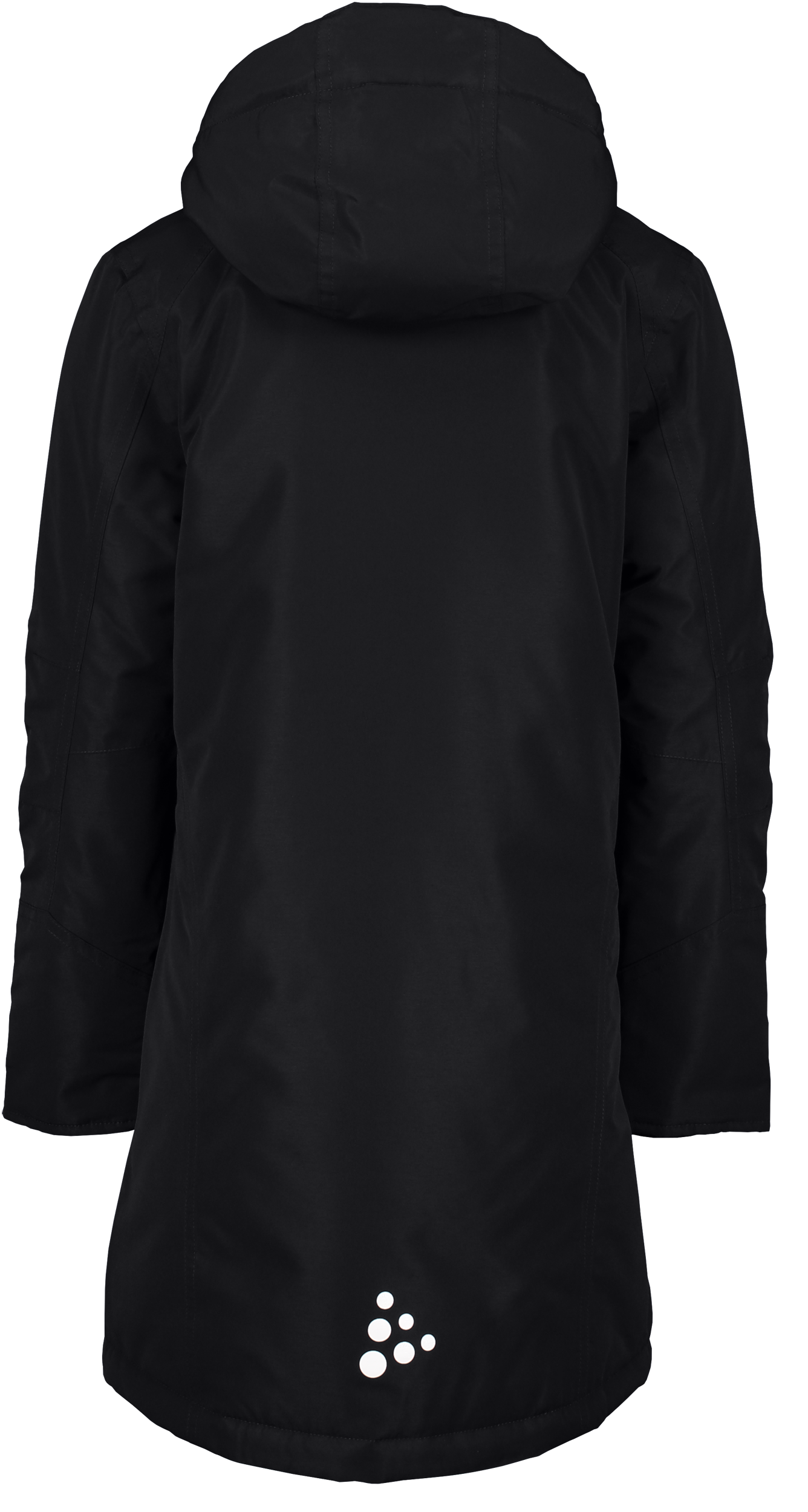 CRAFT, Parkas Jkt Jr