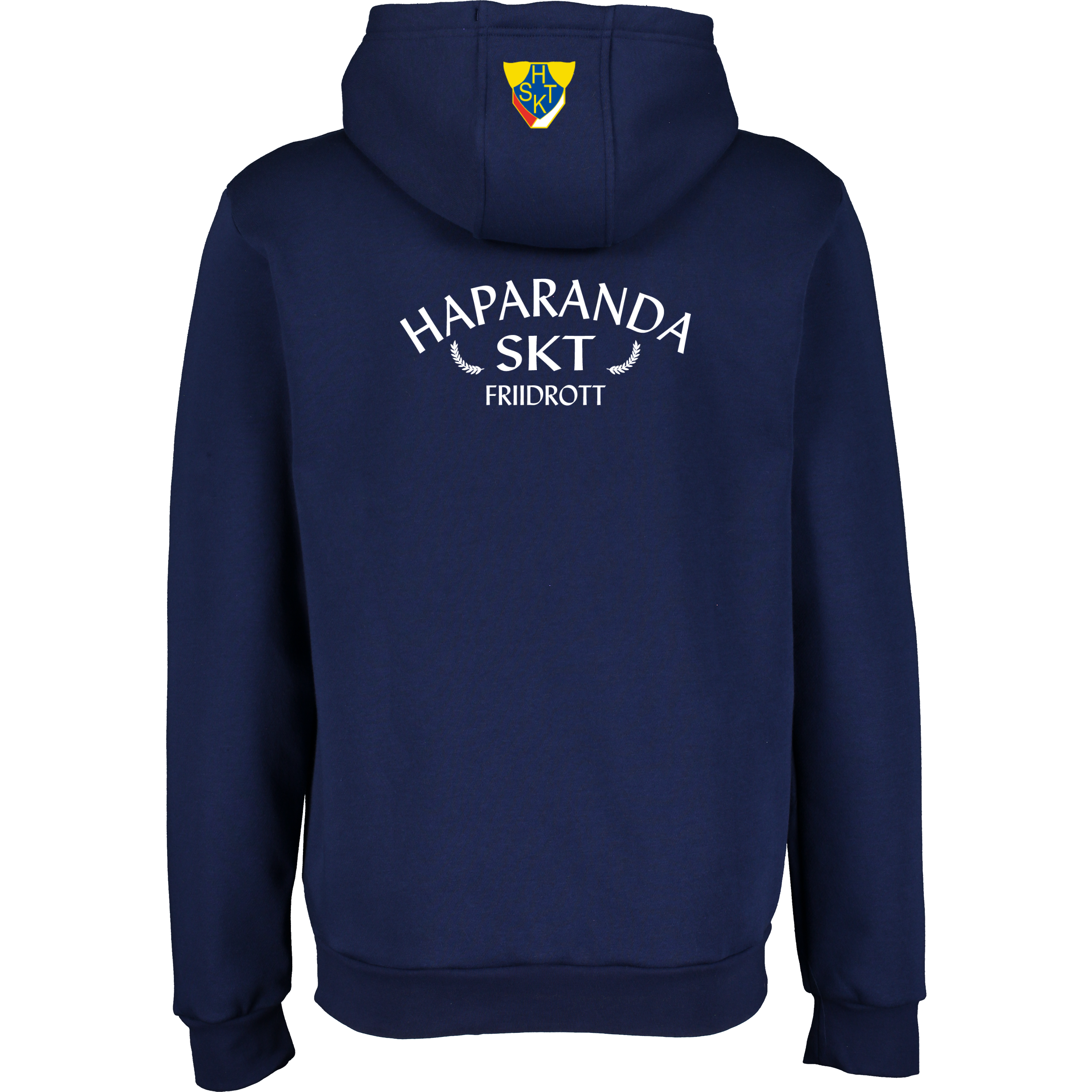 ADIDAS, ENT26 HOODY JR