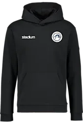 399207105101 CRAFT Community 2.0 Hood 399207105101 CRAFT Community 2.0 Hood Standard Small1x1