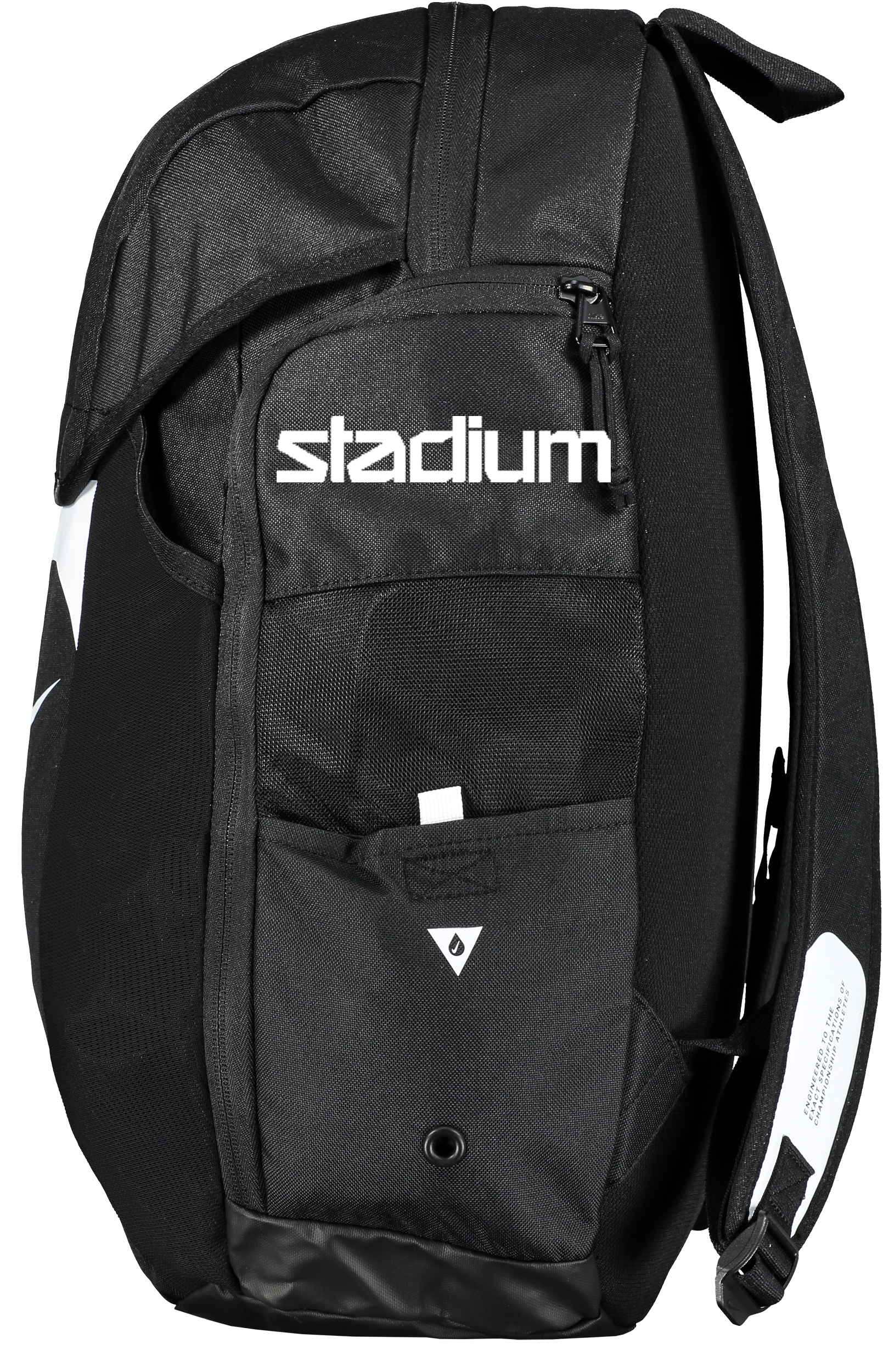 NIKE, Academy Team Bp