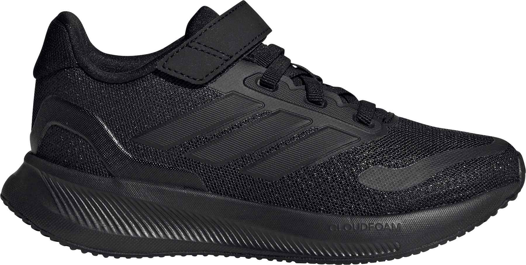 
ADIDAS, 
J Runfalcon 5 El C, 
Detail 1
