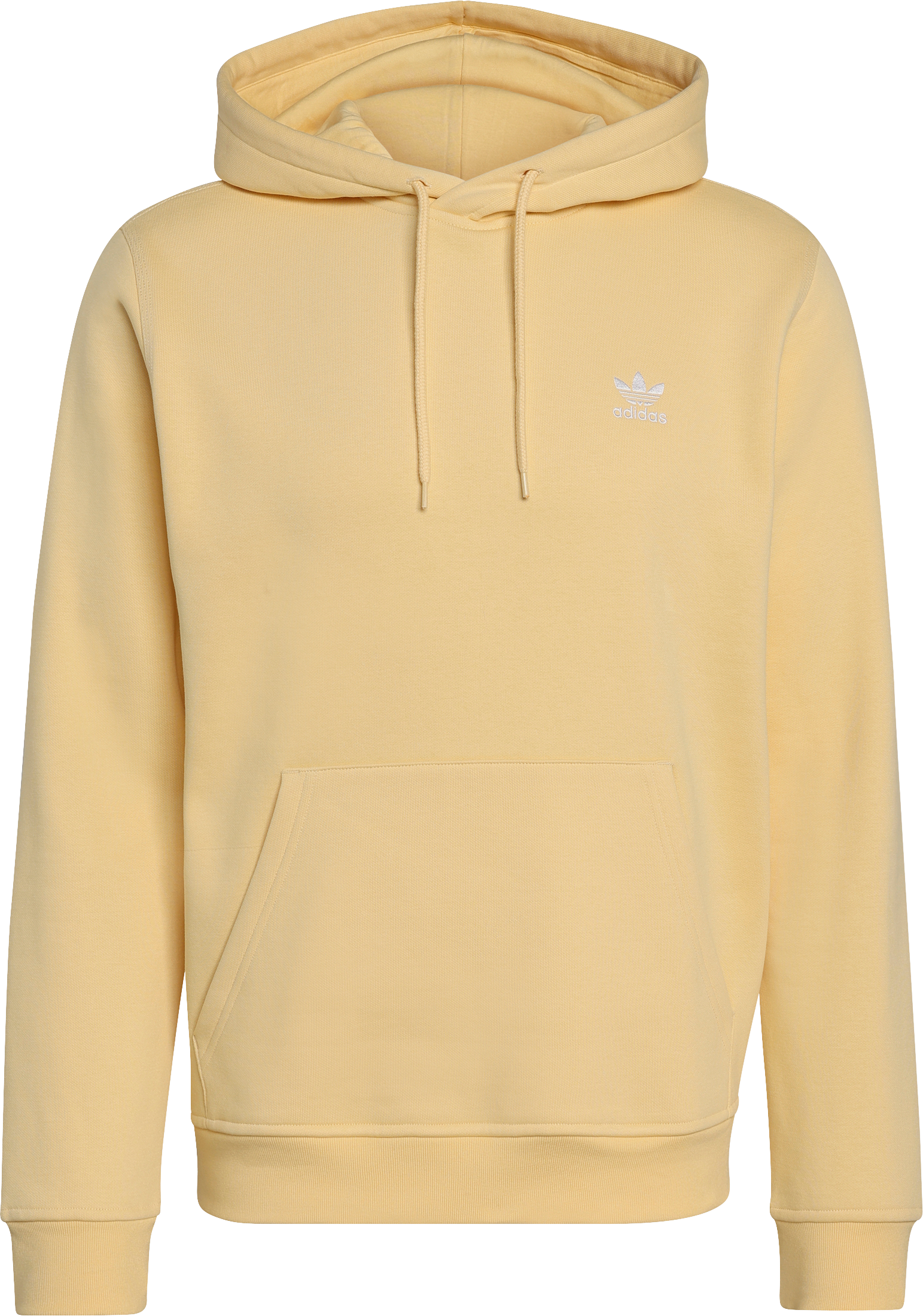 ADIDAS ORIGINALS, M ESS HOOD