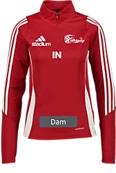 390930103102 ADIDAS Tiro24 Tr Top W 390930103102 ADIDAS Tiro24 Tr Top W Standard Small1x1