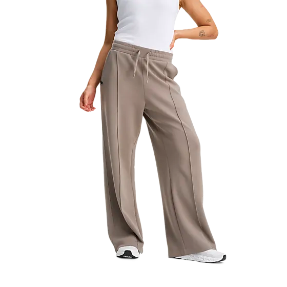 404927103101 SOC W Soft Pant 404927103101 SOC W Soft Pant Model01 Detail