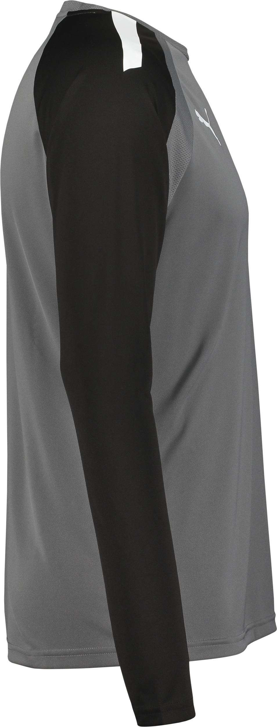 PUMA, T Pacer Gk Ls Jsy Jr