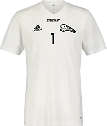 358914102101 ADIDAS Ent22 Jsy Tee 358914102101 ADIDAS Ent22 Jsy Tee Standard Small1x1